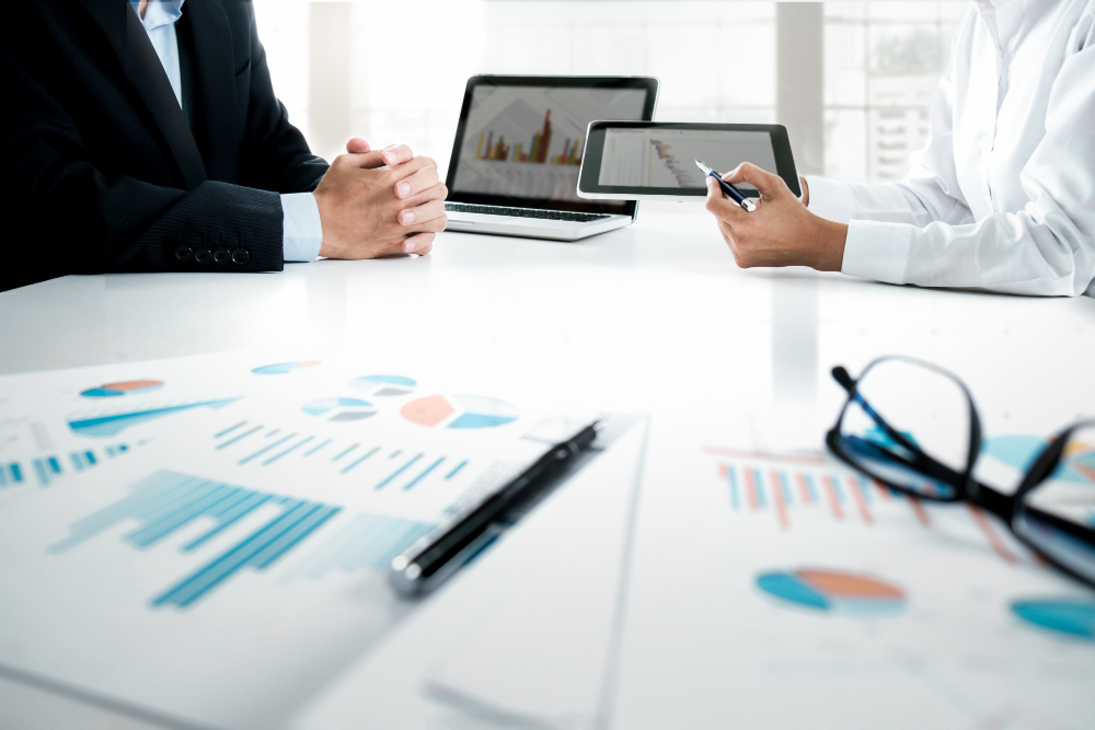 Licenciatura en Administración: Las virtudes de la modalidad virtual