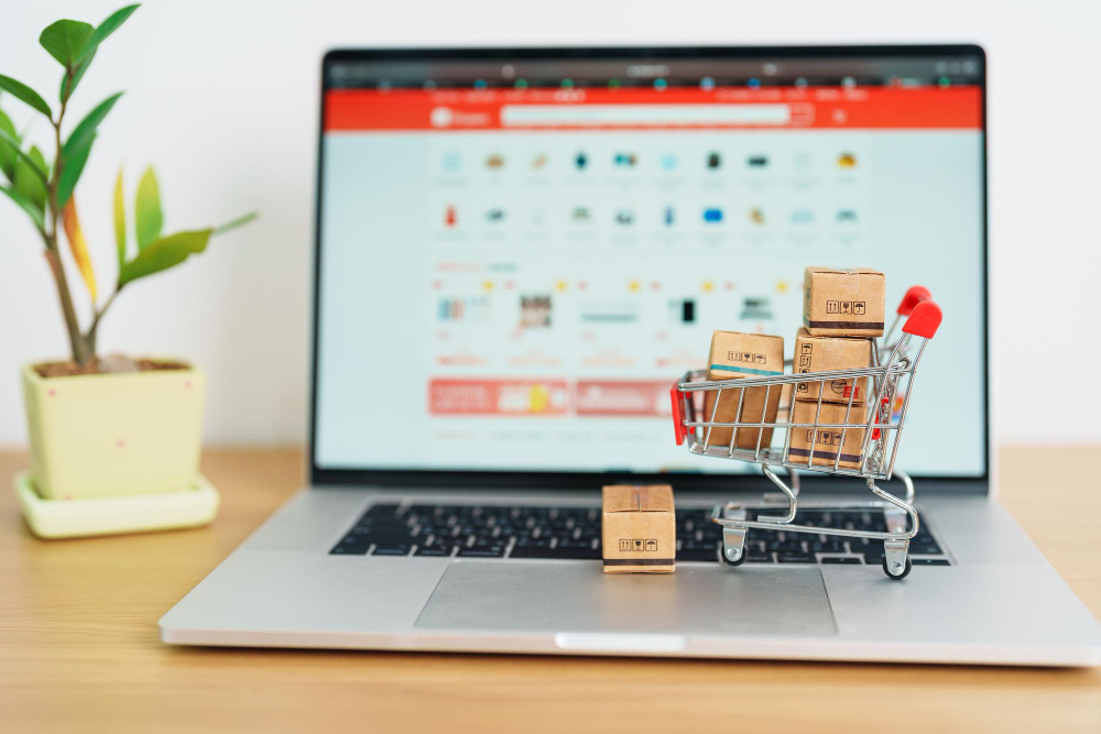 Especialistas en Amazon y Mercado Libre llegan a Posadas para compartir estrategias reales de expansión global