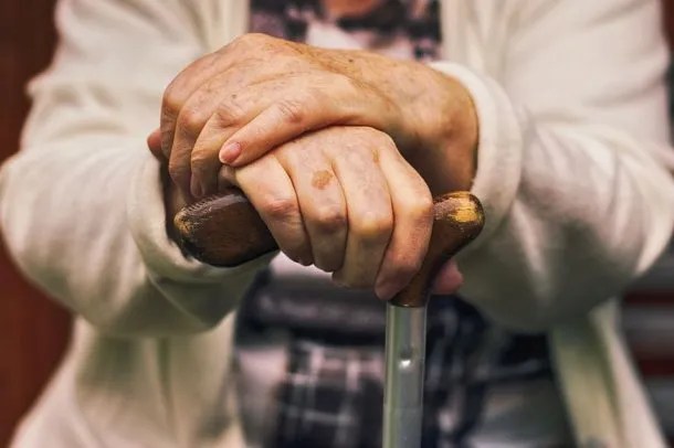 La ANSeS confirmó los montos para pagos de jubilaciones, pensiones y asignaciones en septiembre