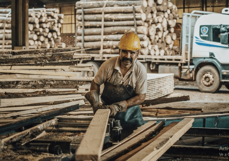 Misiones: Nuevo piso para retenciones de Ingresos Brutos, alivio que ayuda a sobrevivir y sostener puestos de trabajo sostienen empresarios