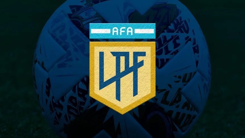 FÚTBOL – LPF Torneo Apertura 2025 – Cruces de 8vos de Final: Resultados, CLASIFICADOS y cruces de 4tos