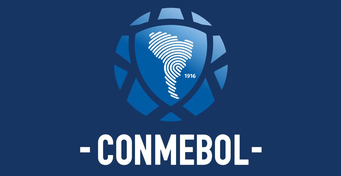 FÚTBOL – Conmebol Libertadores y Sudamericana 2026: Cruces de Octavos de Final
