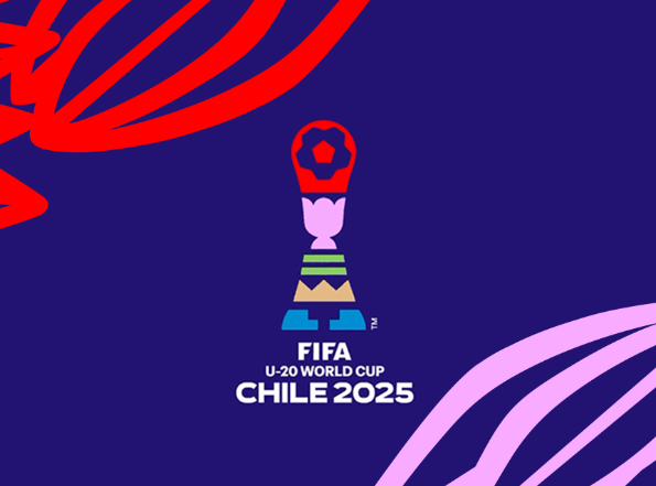 FÚTBOL: Mundial Sub20: Debut con victoriaa de la Selección Argentina ante Cuba- TODA LA INFO