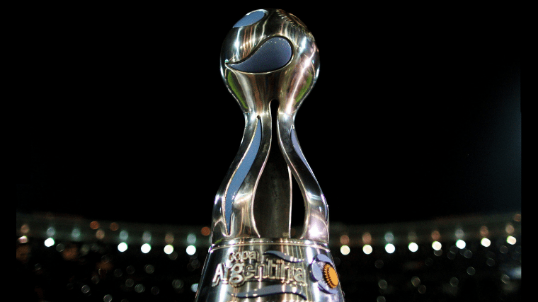 FÚTBOL - Copa Argentina 2024: Instancia de 8vos de Final - Cruces y clasificados,FÚTBOL - Copa Argentina 2024: Instancia de 8vos de Final - Cruces y clasificados