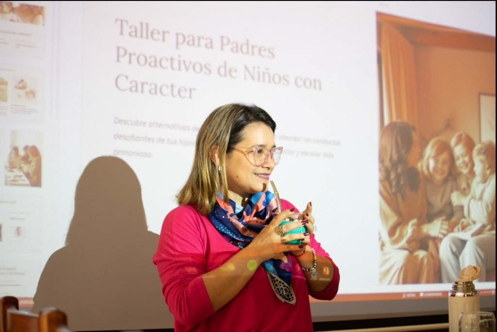 Flamante magíster de la UGD investigó cómo fortalecer la inclusión educativa en el nivel superior