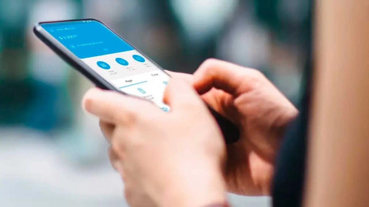 Misiones: Passalacqua anunció la exención de retenciones para operaciones en billeteras virtuales