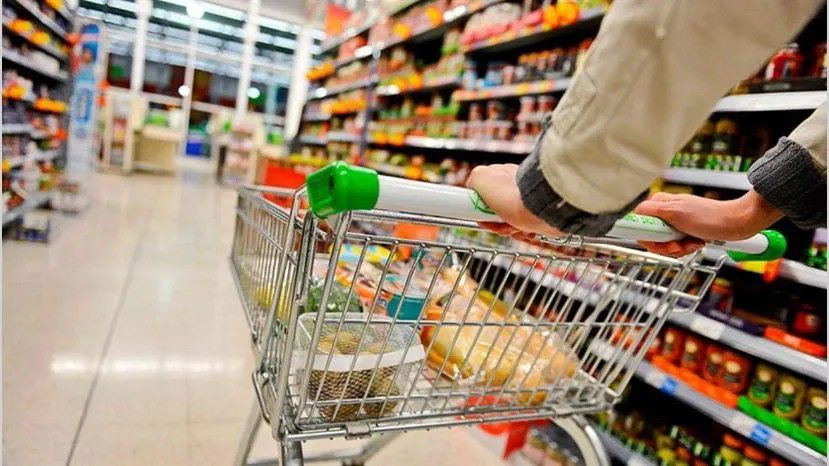 ESCENARIO Económico: Misiones es la provincia más barata para hacer las compras