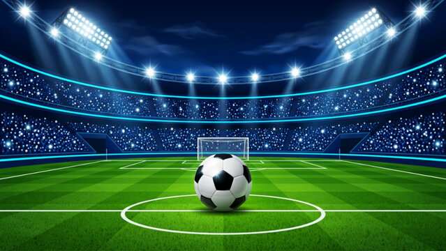 RESULTADOS – SUB 20 Y PRIMERA DIVISIÓN