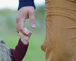 Un padre de la zona deberá indemnizar a su hijo por no reconocerlo voluntariamente