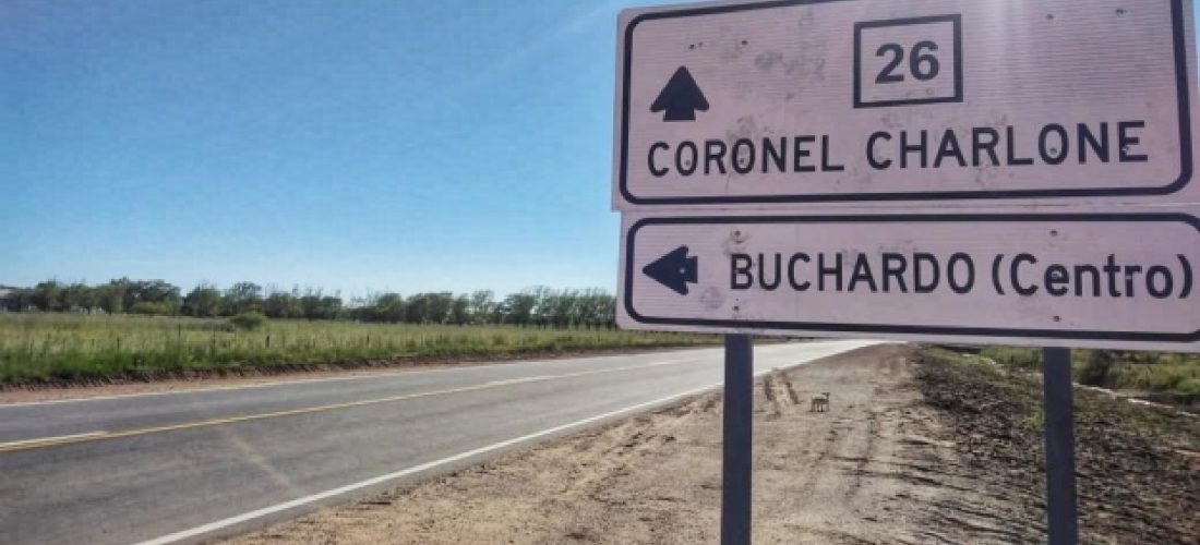 UNA MOVIDA QUE CAMBIO LA HISTORIA !