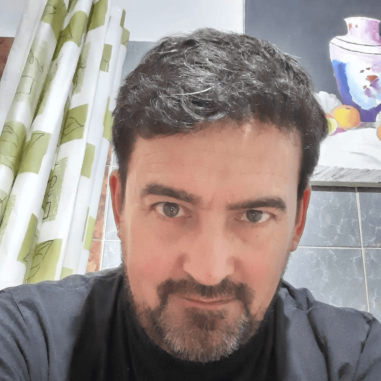 Ariel deja la intendencia y asume el cargo Rafael Rost