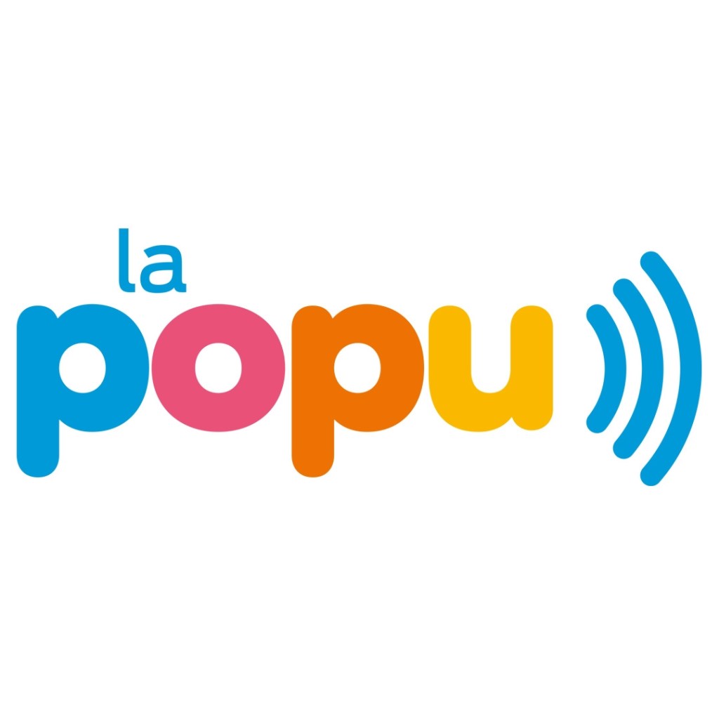 RADIO DEL SUR CONTINUARA CON CADENA POPULAR EN EL 2025