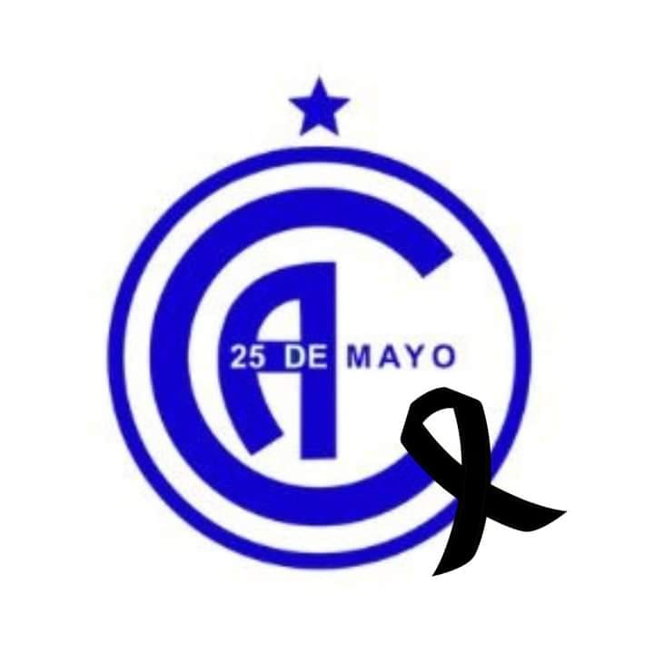 Hasta pronto toro