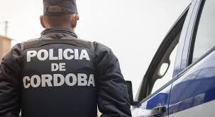 Delincuentes ingresaron a una vivienda de Huinca