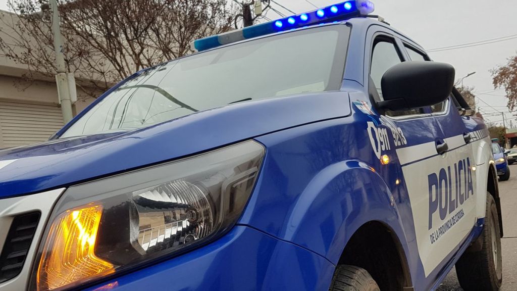 Rio Cuarto: Asesinaron a un remisero de un balazo en el sur de la ciudad.