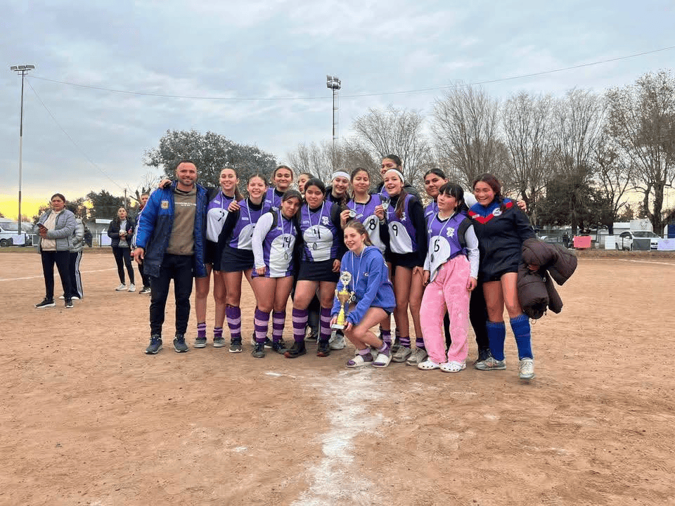 FELICITACIONES ARDILLAS