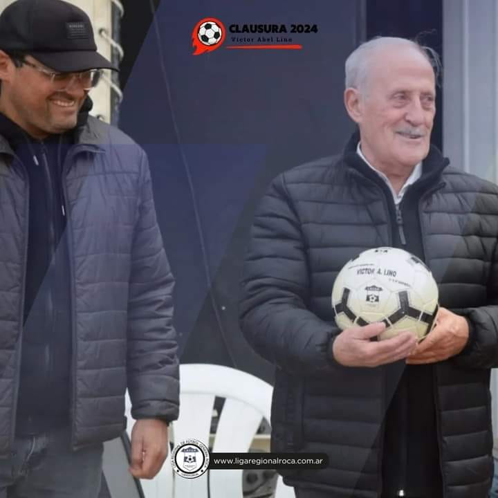 "UNO DE LOS DÍAS MÁS FELICES DE MI VIDA"