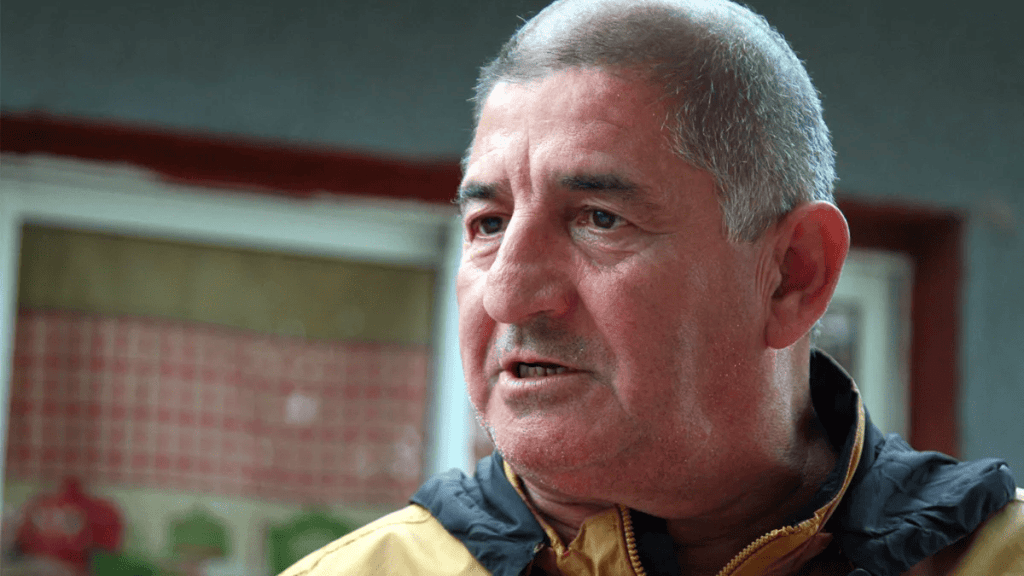 Crimen en Cabrera: para la familia Buffarini, los asesinos fueron tres