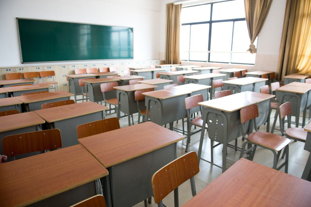 Ciclo Lectivo 2026: En Córdoba las clases comenzarán el 2 de marzo y se garantizan los 190 días efectivos