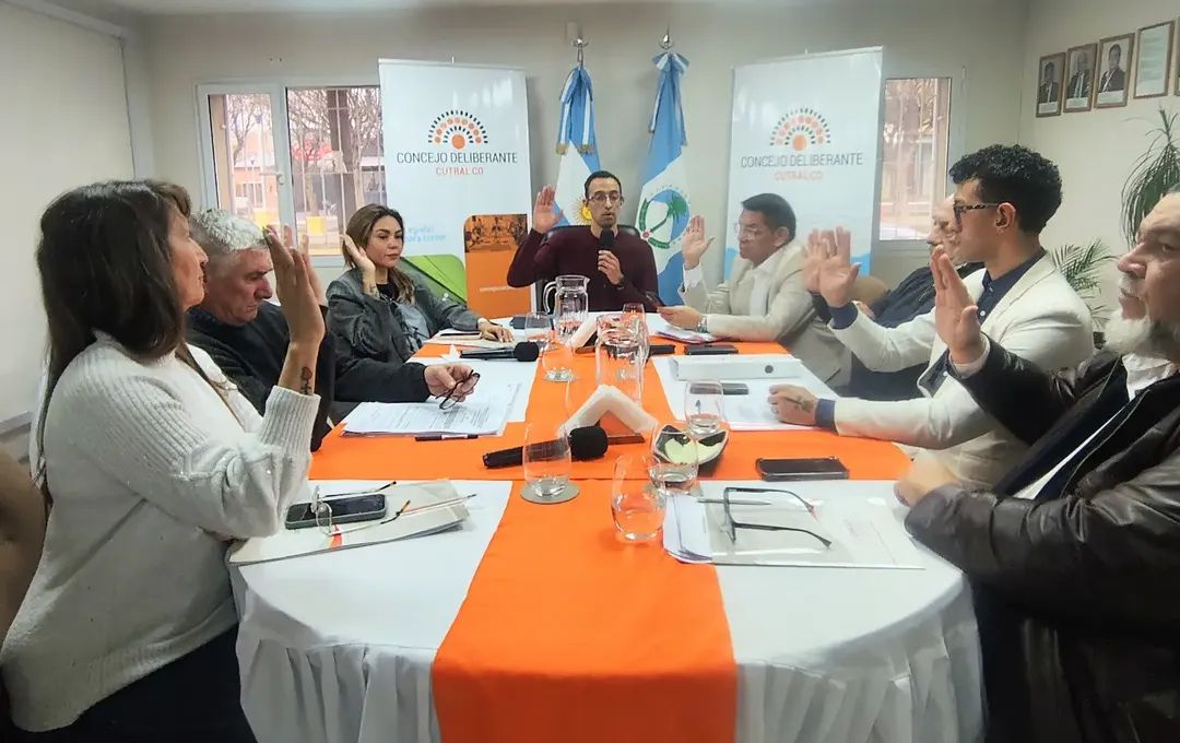 El Concejo Deliberante aprobó el régimen excepcional de escrituración para acceder a créditos hipotecarios.