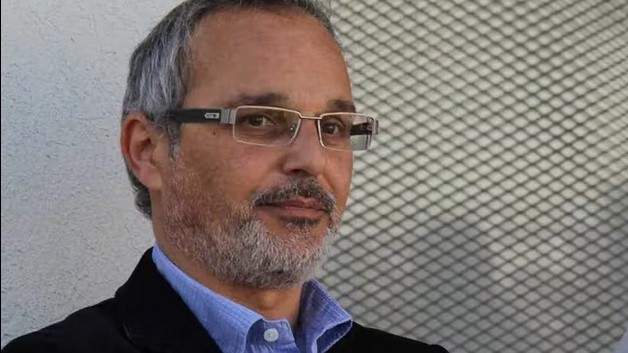 CORRIENTES DESTACÓ QUE SALUD DE NACIÓN SIGA SIENDO MINISTERIO
