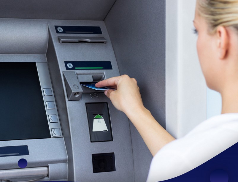 ESTE VIERNES COMIENZA EL PAGO DE SUELDOS PARA ESTATALES