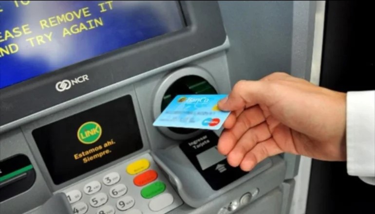 PAGO DEL PLUS UNIFICADO PARA ESTATALES