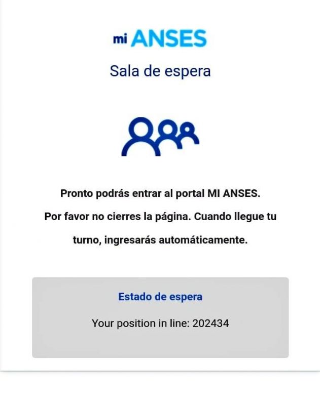 BONO DE 18.000 PESOS.