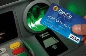 PAGO DEL PLUS UNIFICADO PARA ESTATALES