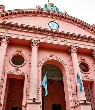 ANUNCIARON LA FERIA ADMINISTRATIVA PARA ESTATALES