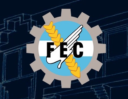 REPUDIO DE LA FEC A DICHOS DE ALBERTO FERNÁNDEZ