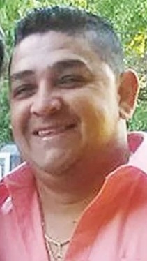 VINCULAN A YERNO DE EX INTENDENTE CON LA BANDA “LOS MONOS”