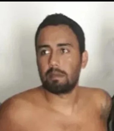 MURIÓ EN UN TIROTEO EL NARCOTRAFICANTE MORENITA MARÍN