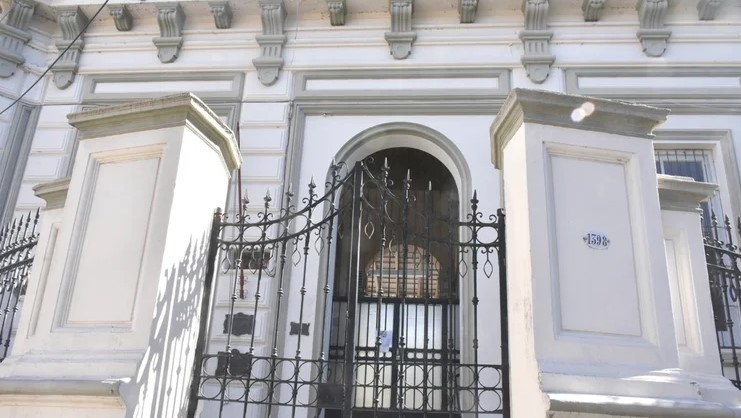 ELECCIONES DEL 11J: PAGARÁN $ 12.000 A LAS AUTORIDADES DE MESA