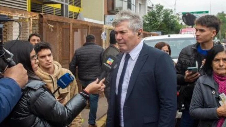 CASO CECILIA