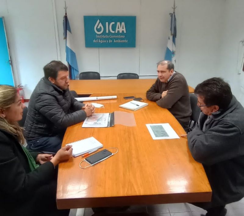 PROYECTOS EN LA PALMIRA