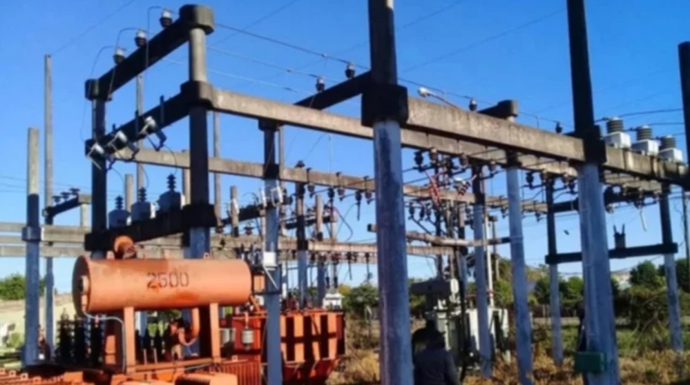 ELECTRICIDAD: LA NACIÓN SUBSIDIARÁ HASTA 750 KW