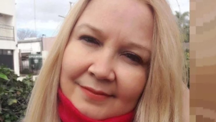 PIDEN CELERIDAD EN EL CASO DE PERIODISTA ASESINADA