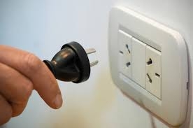 OFICIALIZARON EL SUBSIDIO ENERGÉTICO