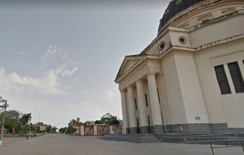 Queja de turistas por abuso de precios en Itatí