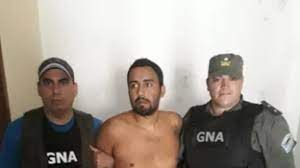 Inician otro juicio a la banda de Morenita Marín