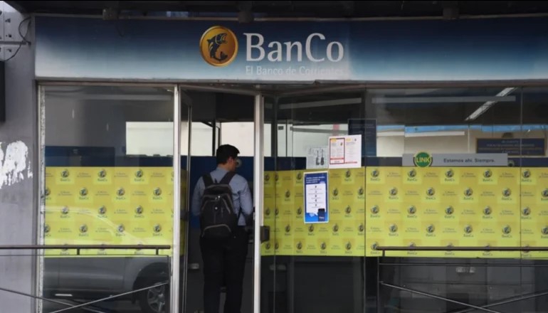 COMIENZA EL PAGO DEL PLUS UNIFICADO PARA ESTATALES