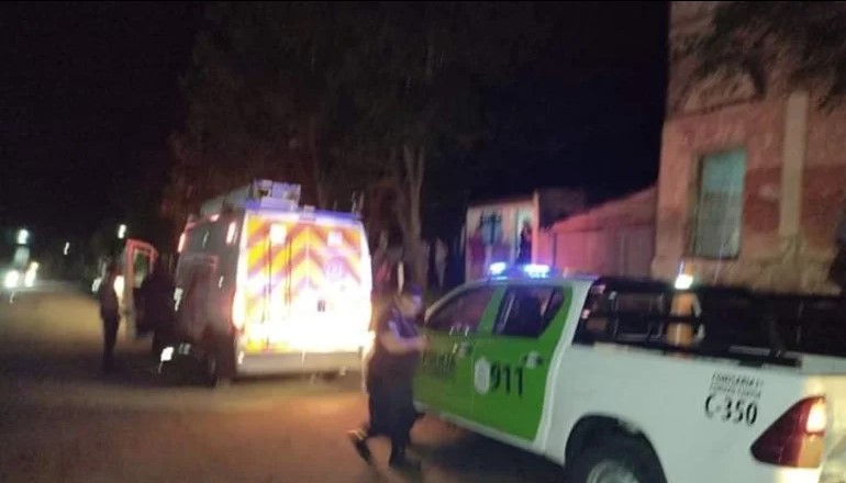 INTENTAN DETERMINAR SI LA MUJER QUE MATÓ A SUS HIJOS ES IMPUTABLE