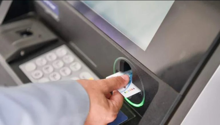 ESTATALES: ANUNCIARON EL PAGO DEL PLUS UNIFICADO