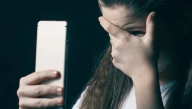 RATIFICAN CONDENA PARA EL ABUSADOR DE UNA NIÑA DE 12 AÑOS