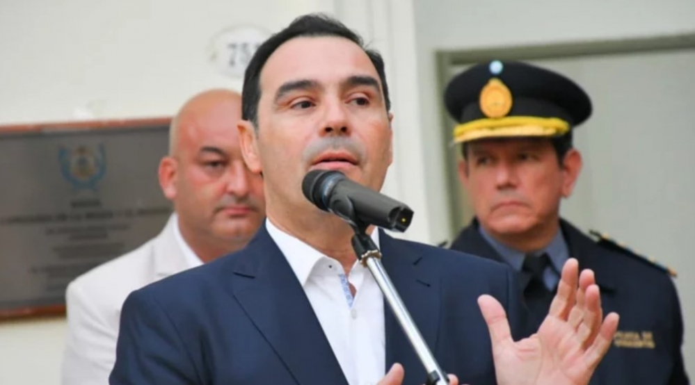 ANUNCIAN UN NUEVO AUMENTO PARA ESTATALES