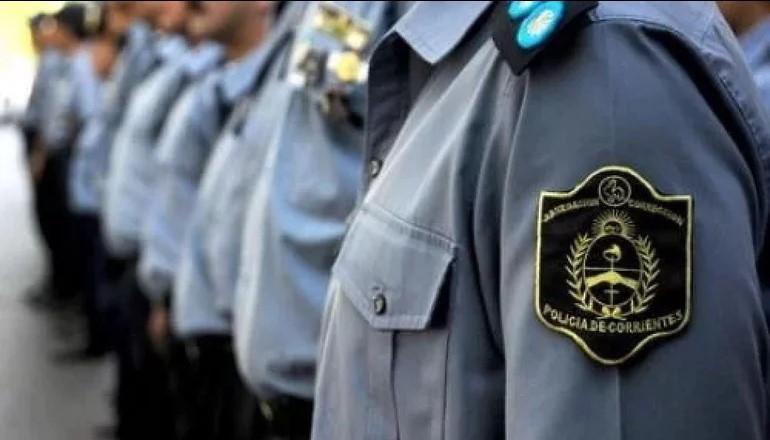 INSCRIPCIÓN PARA INGRESAR A LA ESCUELA DE OFICIALES DE LA POLICÍA