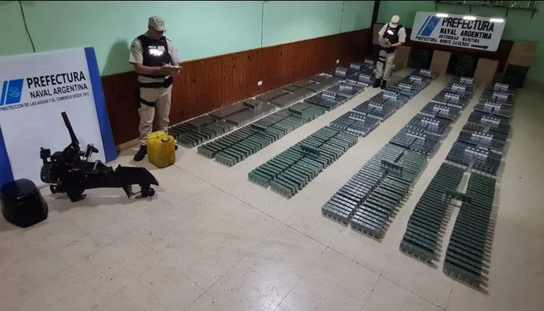 INCAUTAN CIGARRILLOS DE CONTRABANDO
