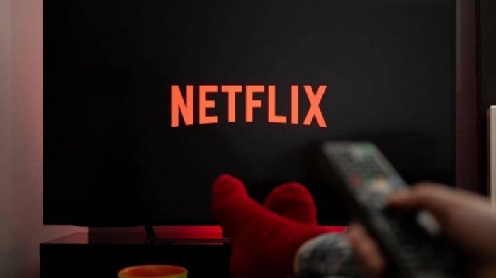 NETFLIX AUMENTA SU TARIFA