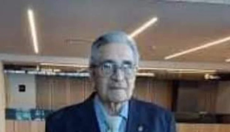 MURIÓ MATACO LEMOS
